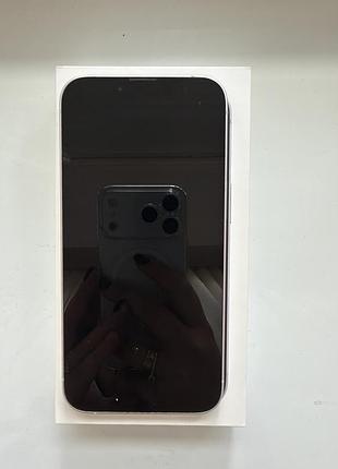 Смартфон apple iphone 14 2