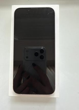 Смартфон apple iphone 14 7