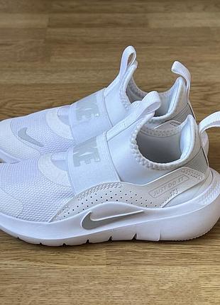 Нові кросівки nike оригінал 27,5 розмір