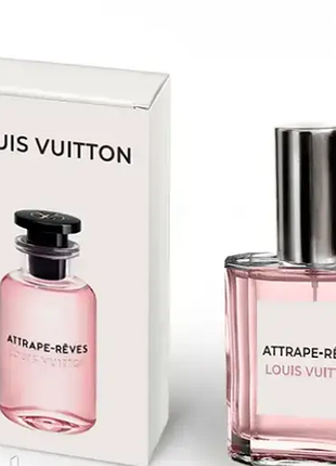 Парфуми louis vuitton attrape-reves 35 мл для жінок