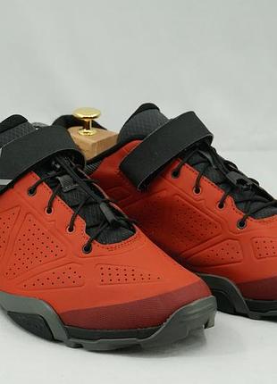 Shimano mt5 eu 44 | велотуфлі spd
shimano mt5 cycling shoes 44