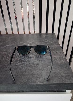 Окуляри ray ban p 2