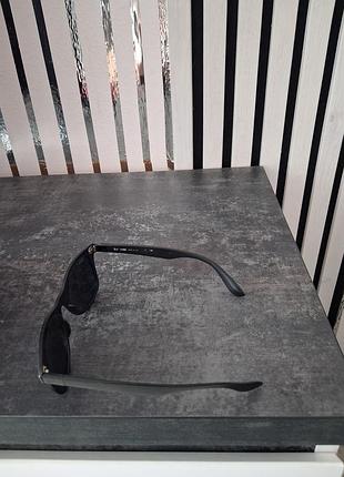 Окуляри ray ban p 3