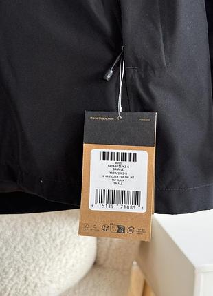 Куртка жіноча the north face s 2