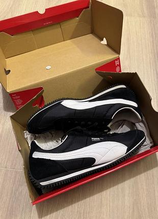 Кроссовки puma. оригинал❗️ 2