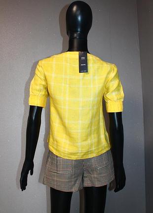 Сорочка marks&amp;spencer 4