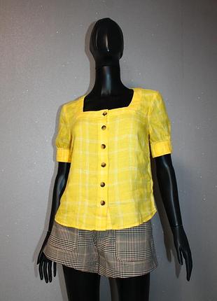 Сорочка marks&amp;spencer 2