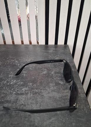 Окуляри ray ban p 5