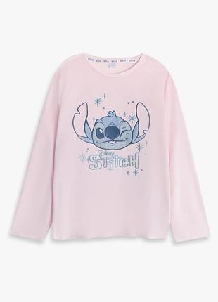 Пижама disney u916-18 4