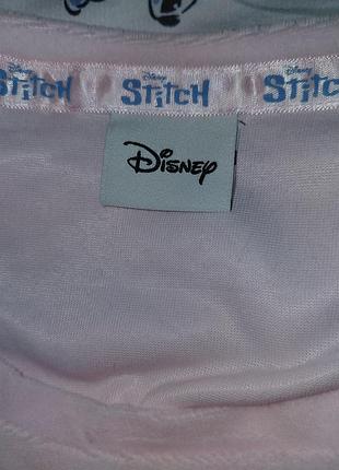 Пижама disney u916-18 7
