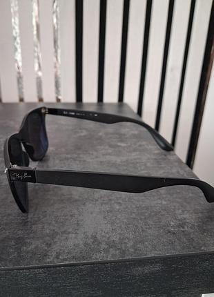 Окуляри ray ban p 8