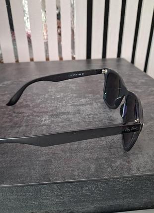 Окуляри ray ban p 10