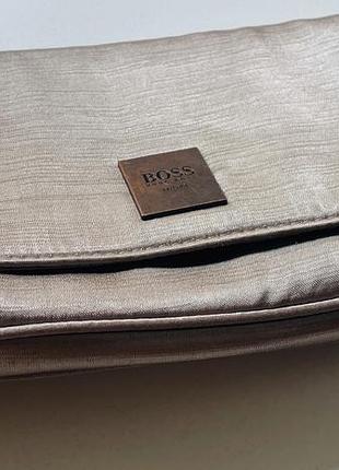 Косметичка hugo boss 7