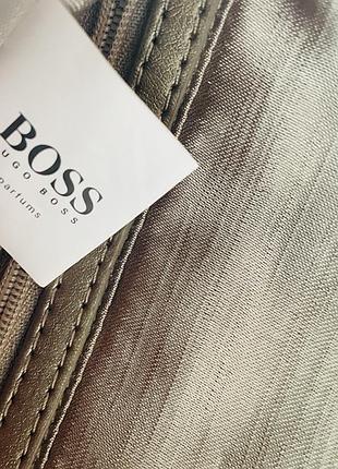 Косметичка hugo boss 6