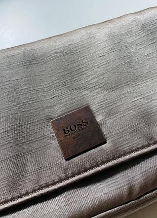 Косметичка hugo boss 2