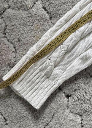 Светр жіночий 4