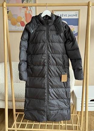Куртка жіноча the north face s