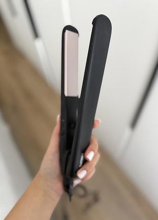 Випрямляч волосся philips 3