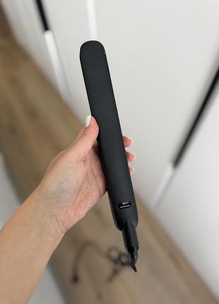 Випрямляч волосся philips 4