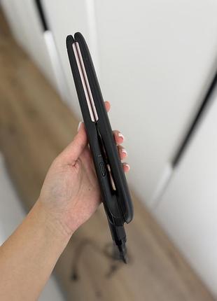Випрямляч волосся philips 5