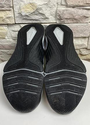 Оригінальні кросівки nike metcon 7 5