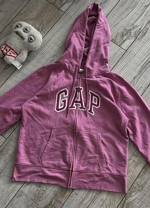 Gap жіночий м л розмір