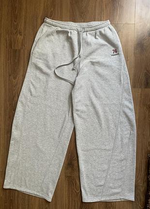 Джогери спортивні zara 6
