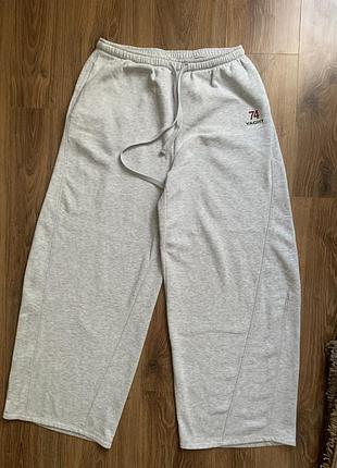 Джогери спортивні zara 5