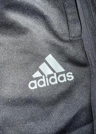 Спортивні штани 3