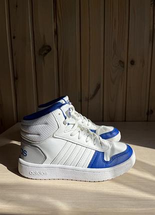 Кросівки adidas оригінал