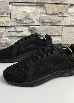Оригінальні кросівки  nike downshifter 8