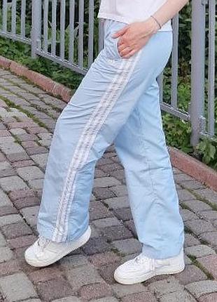 Спортивні штани adidas