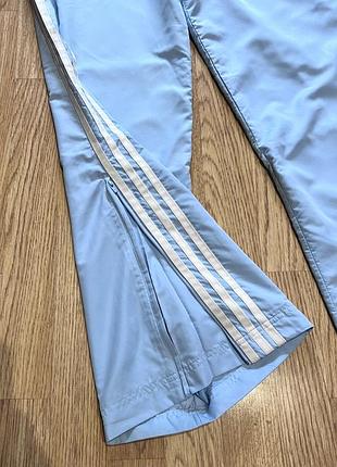 Спортивные штаны adidas 3