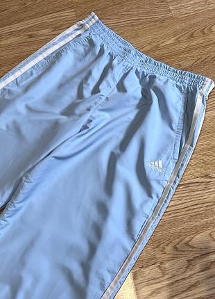 Спортивные штаны adidas 5