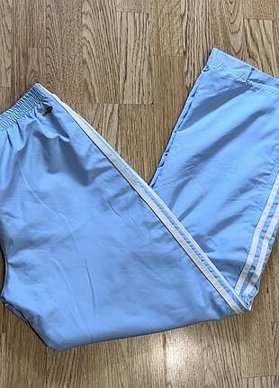 Спортивные штаны adidas 6