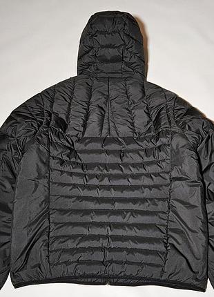 Куртка hugo boss j_thor 2 8