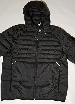 Куртка hugo boss j_thor 2 2