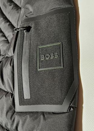 Куртка hugo boss j_thor 2 5