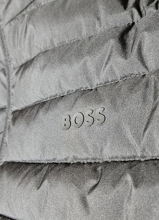 Куртка hugo boss j_thor 2 6