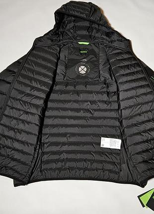 Куртка hugo boss j_thor 2 3
