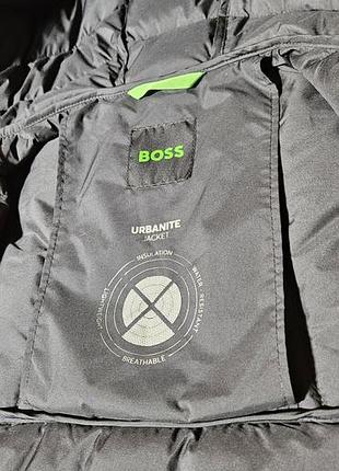 Куртка hugo boss j_thor 2 7