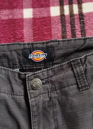 Джынсы dickies