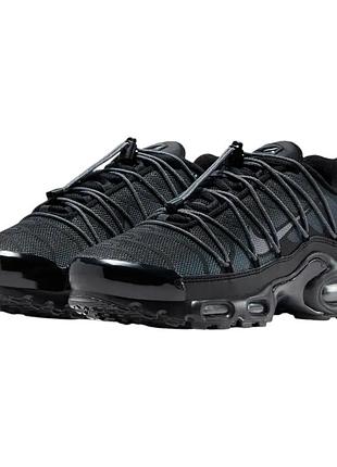 Кроссовки nike air max black fz2770-001