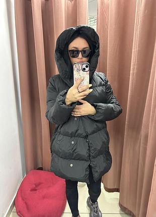 Куртка зима ❄️❄️❄️