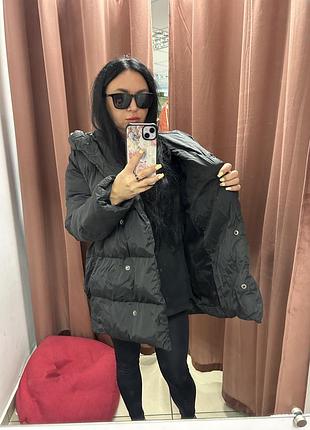 Куртка зима ❄️❄️❄️ 3