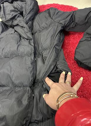 Куртка зима ❄️❄️❄️ 5