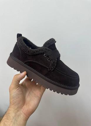 9984 — шоколад — hengji — шнурок