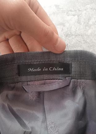Піджак ralph lauren 2