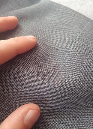 Піджак ralph lauren 7