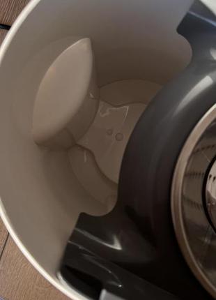 Соковитискач braun